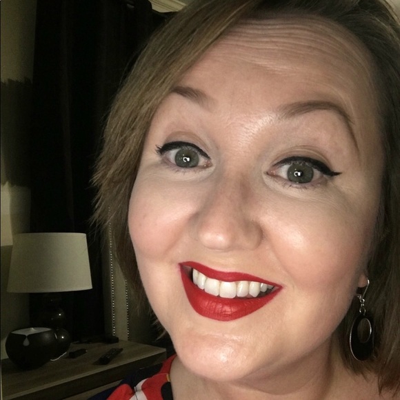 Smoke free🚭 pet friendly🐶 home - Picture 2 of 8